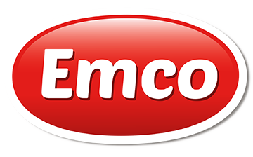 emco-logo